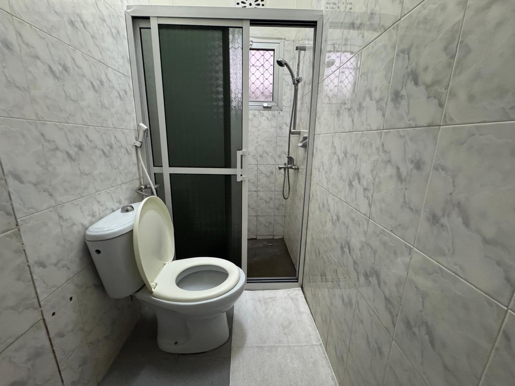 Wakawaka Hostel أروشا المظهر الخارجي الصورة